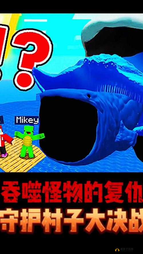 风云岛行动教学关9999血的怪能击败吗？教学关特殊怪物击杀结果深度解析