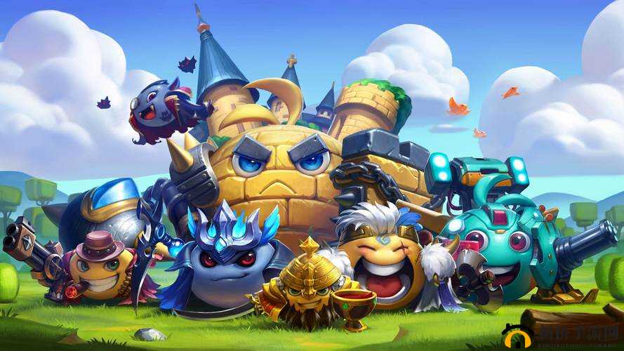 不思议迷宫2020植树节越野活动全揭秘