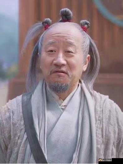 大老爷攻略大全，大老爷全剧情攻略汇总