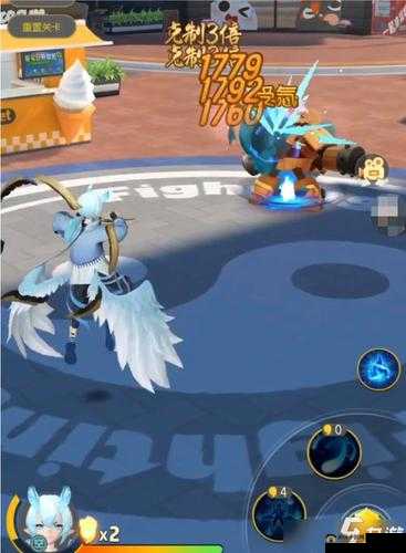 一起来捉妖寒号用什么阵容能单挑？御灵团战新神灵寒号推荐打法