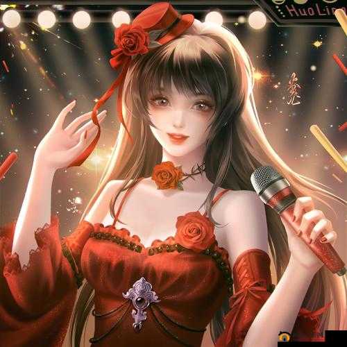 阴阳师百闻牌眉如黛头像框怎么获得？女神之约节日活动参与规则