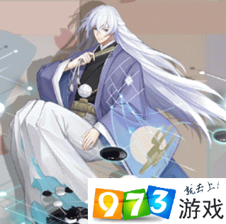 决战平安京弈老板技能是怎么样的？全新巫类式神弈技能介绍攻略