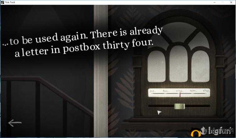 TickTock攻略大全，全关卡图文攻略