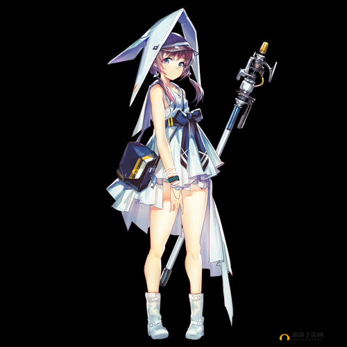 明日方舟清流怎么获得？新联动干员清流技能预测