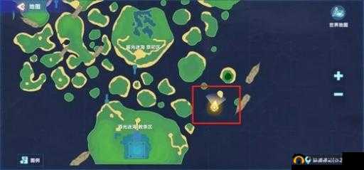 我的起源暮光迷海副本怎么通关?新团本暮光迷海挑战攻略