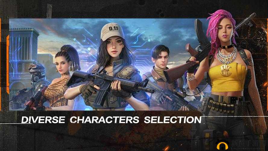 我的起源学者与吟游诗任务怎么做？隐藏支线学者与吟游诗流程攻略及未来玩法革命预测