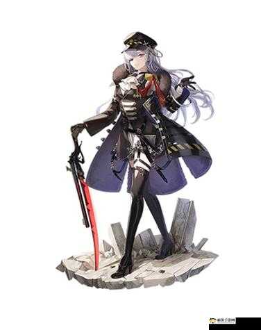 战双帕弥什芭斯隆好用吗？新六星意识芭斯隆效果强度评价