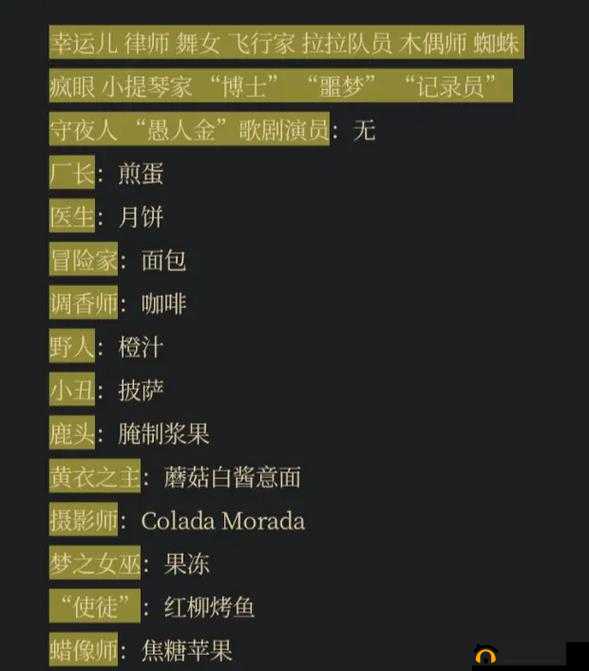 第五人格元宵烹饪怎么玩？元宵烹饪玩法高分挑战技巧