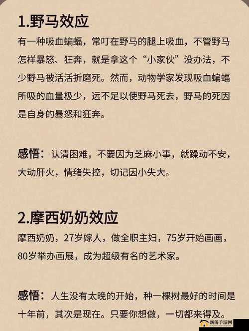 李家小院关联线索解锁全攻略，底层逻辑与实战操作深度解析