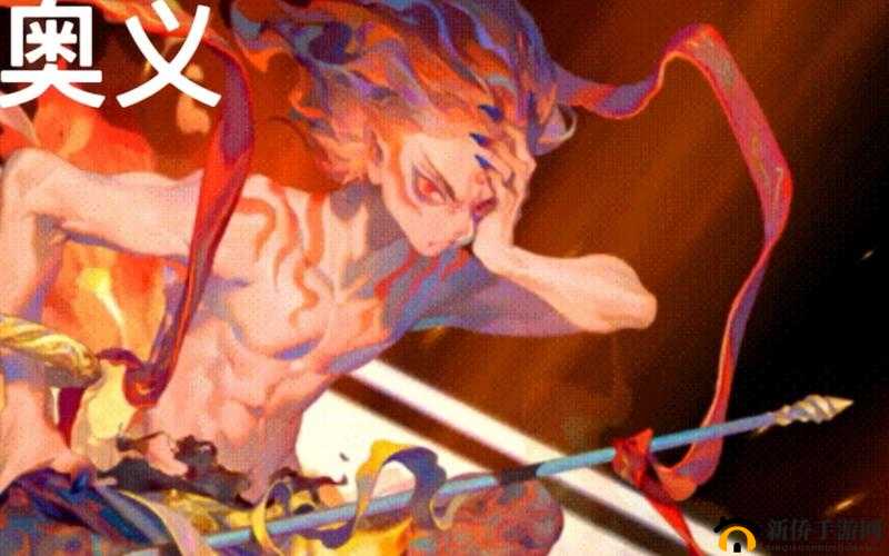 大王不高兴魔童哪吒技能详解，群攻XR哪吒技能预览