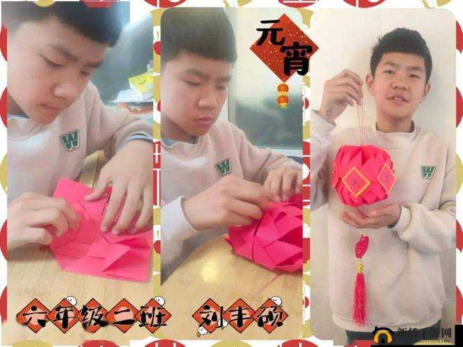 梦间集天鹅座元宵灯火活动怎么参与？元宵节活动花灯收集方法