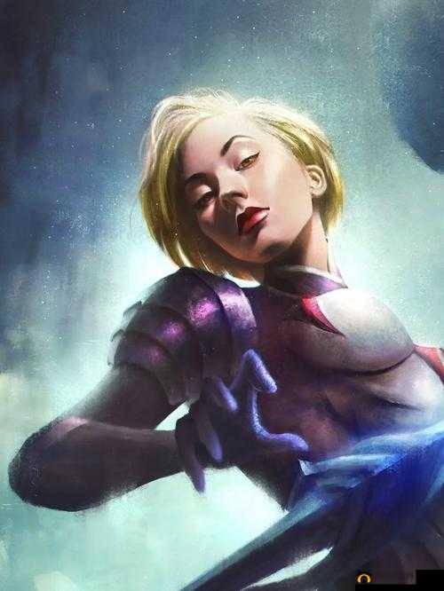 符文之地传奇剑姬法术套怎么组？LOR菲欧娜法术套卡组分享及玩法革命预测