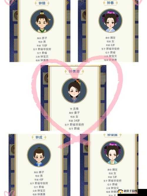 古代人生怎么娶到涂山瑶？隐藏人物狐仙涂山瑶迎娶方法演变史专题