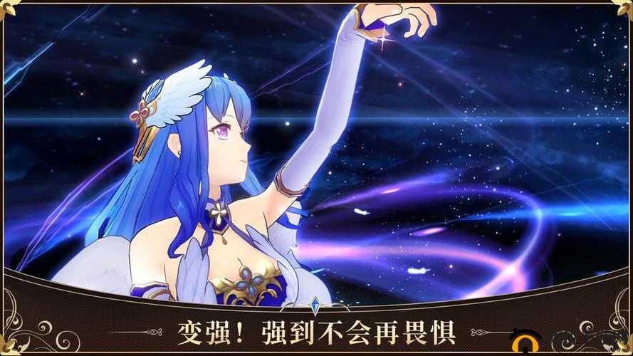 启源女神SS5自爆浣熊关攻略，底层逻辑与操作映射详解