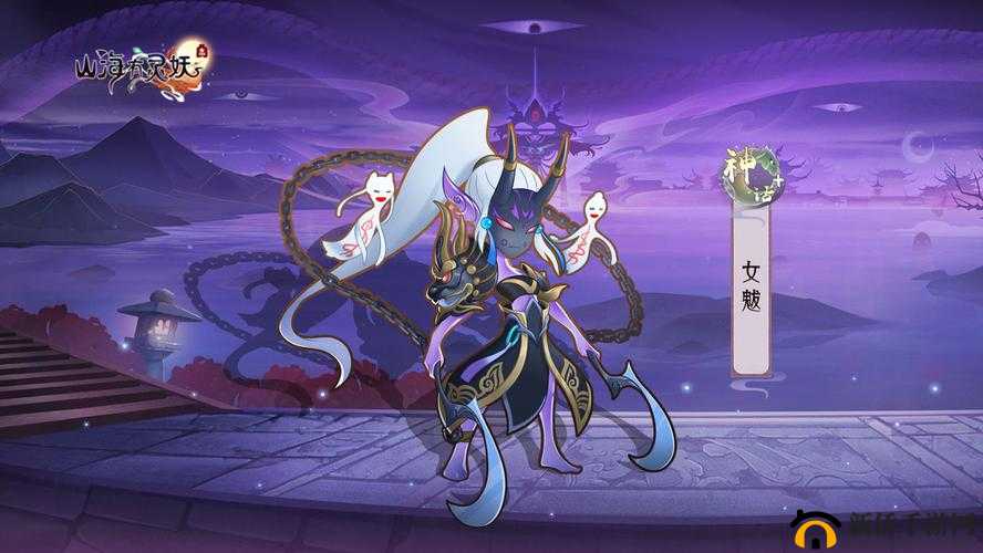 云梦四时歌天女魃厉害吗？新绝品天女魃技能介绍及玩法革命预测