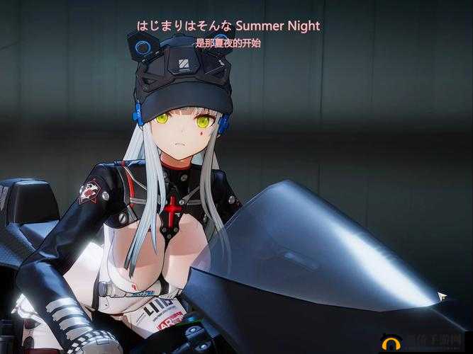 少女前线2020冬活打捞攻略汇总，偏振光推荐高效打捞路线