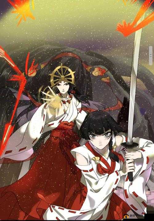 大王不高兴天照厉害吗？超强团队辅助天照技能介绍