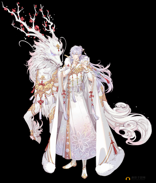 玉麟香腰，技能揭秘与形态切换神宠强度深析