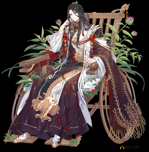 食物语屠苏酒厉害吗？强力治疗屠苏酒技能介绍