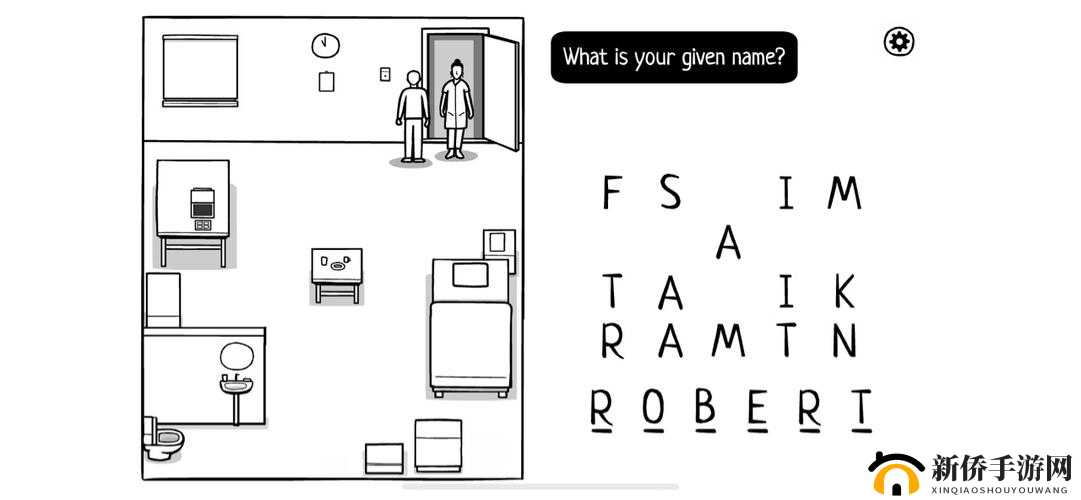 白门攻略大全 The White Door全关卡图文攻略汇总在资源管理中的重要性及高效使用策略