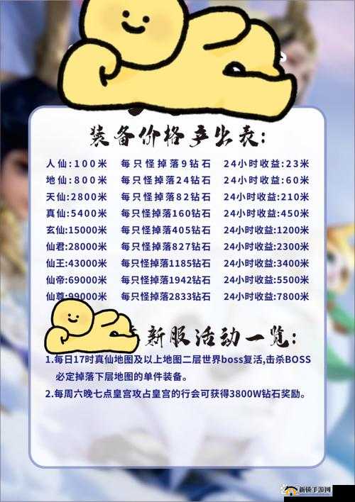 大王不高兴兑换码怎么用？礼包码兑换领取全攻略