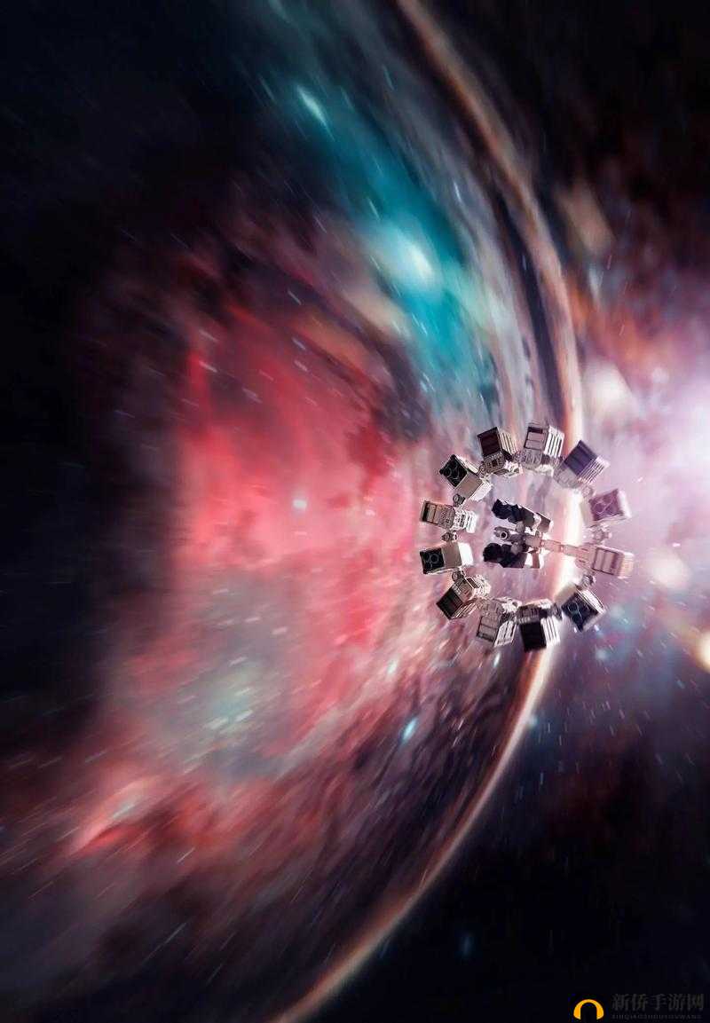 星际扩散有哪几个结局？坏结局与好结局达成条件