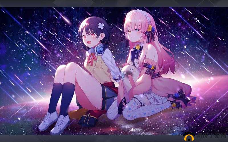 双生视界滨岸幽影怎么打？泳装二期活动本挑战打法攻略的演变史