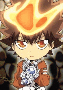 家庭教师手游动态头像怎么获得？动态头像获取途径介绍及未来玩法革命预测