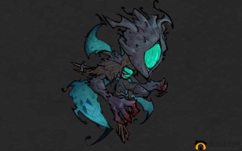 失落城堡手游夜魔怎么打？联动boss夜魔挑战打法攻略