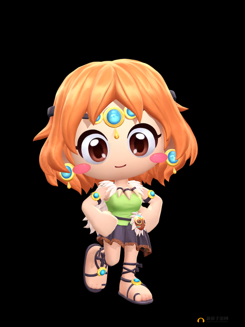 跑跑卡丁车手游雯雯获取攻略，解锁这位神秘车手的N种方式