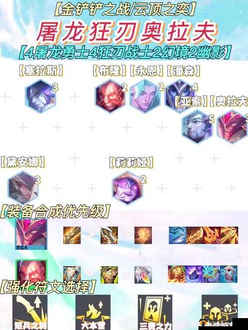 奥拉星手游冰龙怎么打?冰龙之巢挑战速刷推荐阵容全攻略