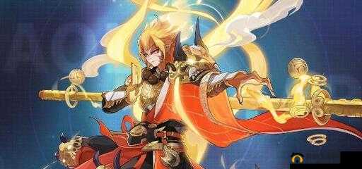 奥拉星手游孙悟空值得练吗？孙悟空技能强度解析