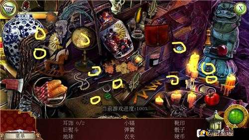 密室逃脱逃出办公室3攻略大全，逃出办公室3全关卡图文攻略汇总及演变史专题