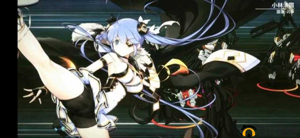 重装战姬惊喜之夜，圣诞限时活动全攻略