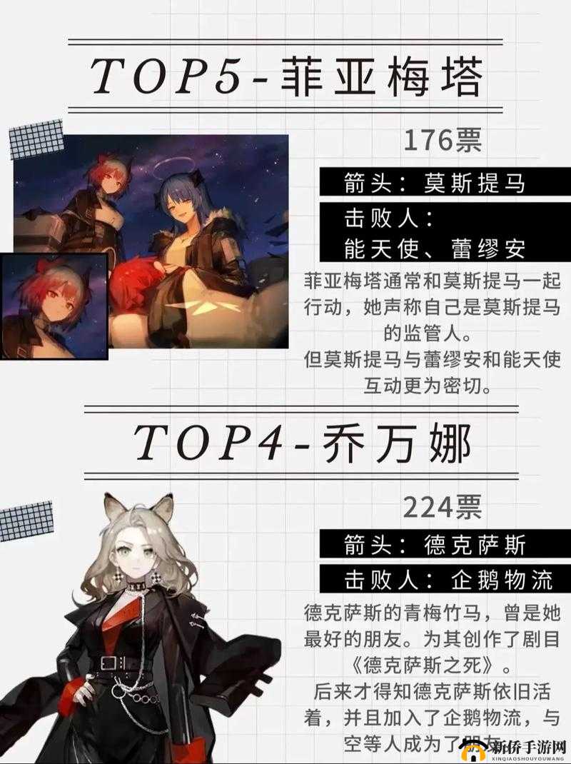 明日方舟6-5开局策略与投矛手应对全解析