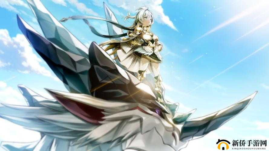 魔女之泉4声望怎么增加？声望获取途径汇总