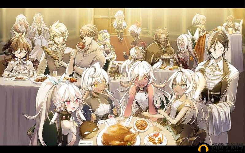 魔女之泉4变成小鸟奇遇记，解锁变鸟剧情的奇幻之旅