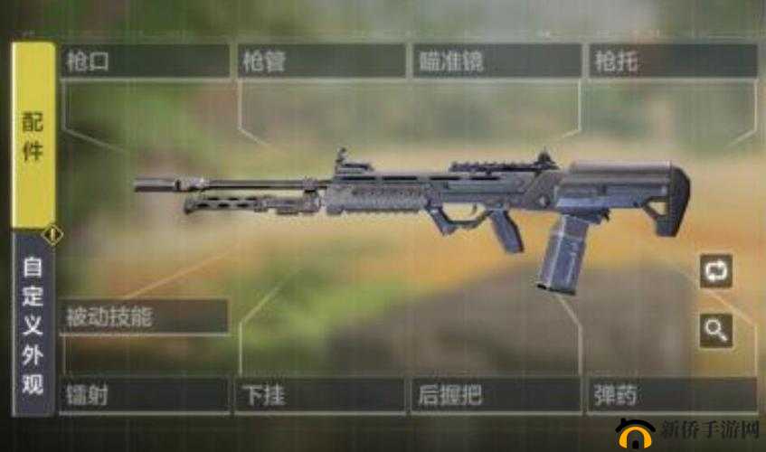 使命召唤手游S36小丑怎么获得？TGA获奖全服赠礼戗领取方式