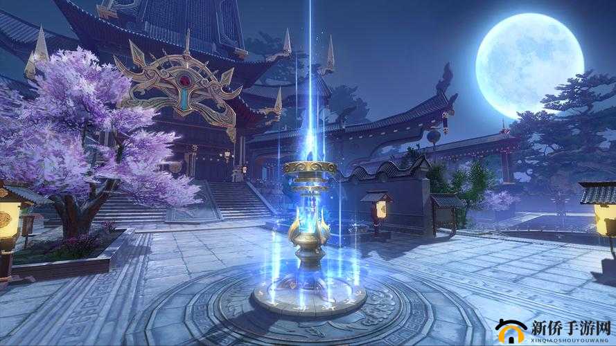 雪鹰领主手游琴师攻略，打造顶尖团队辅助大师