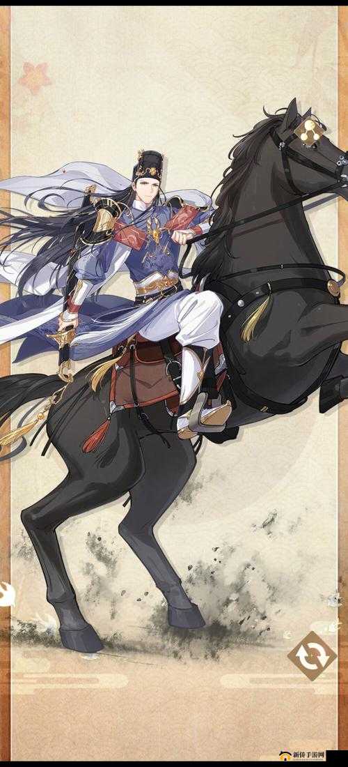 食物语东璧龙珠值得抽吗？东璧龙珠技能强度评估及玩法革命预测