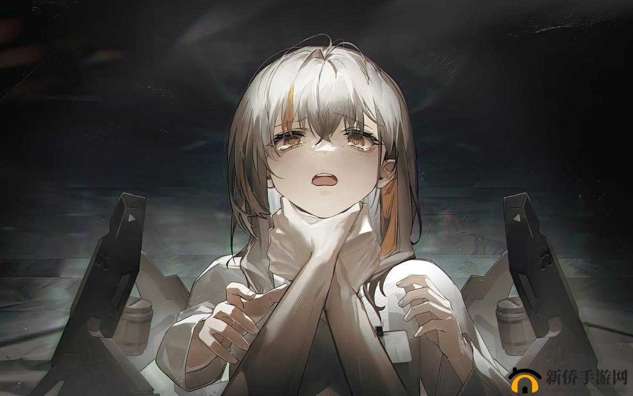 战双帕弥什暴走欧西里斯怎么打？协同作战狗头人boss打法攻略及未来玩法革命预测