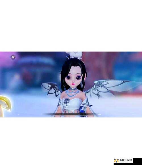 梦幻西游三维版怜香任务怎么做?垂泪舞姬怜香任务流程攻略