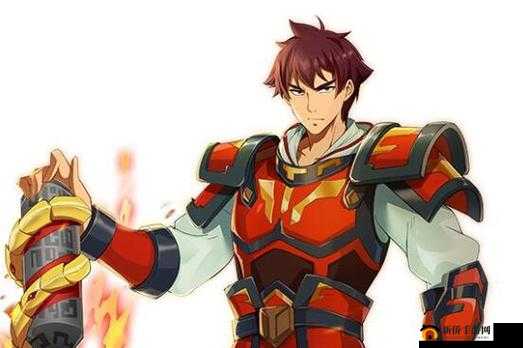 奥拉星手游曹焱兵怎么样？暴击流魔攻亚比曹焱兵技能深度解析