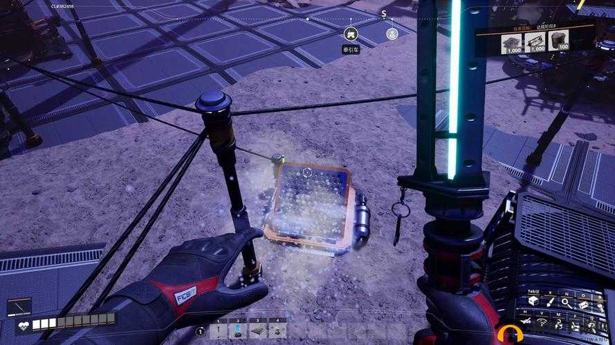 奥拉星手游圣诞彩蛋怎么触发?圣诞节日彩蛋赠礼位置全解析