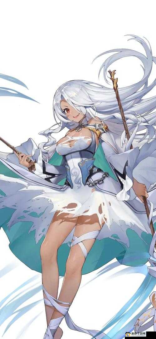 绯红之境离合好用吗?最强R卡同命双子离合介绍