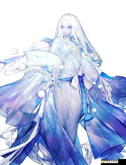 阴阳师百闻牌雪地萨摩耶是什么牌组？雪女犬神搭配卡组推荐