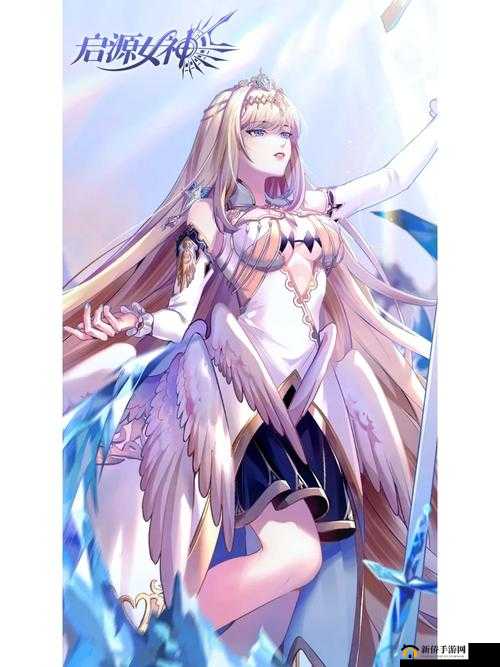 启源女神梦境隐藏成就攻略与资源管理艺术