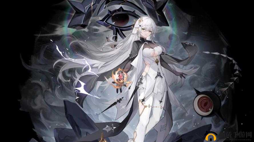 奥拉星手游星魔值得练吗？星魔技能强度评估