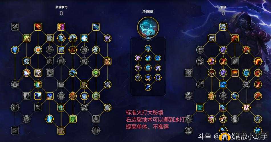 星战前夜无烬星河技能怎么学？EVE Echoes新手点技能顺序建议