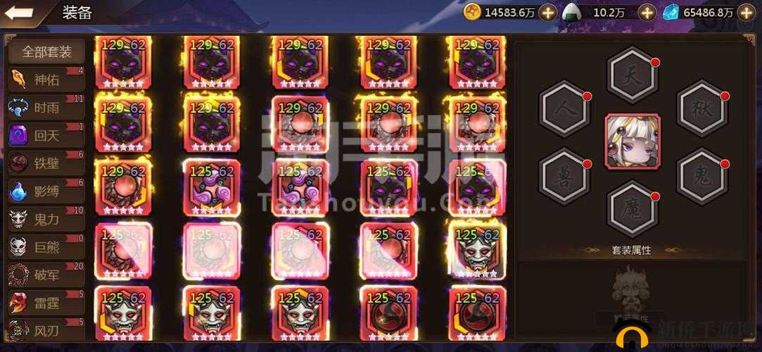 猎人手游怎么充值最划算？高性价比钻石消费方案演变史专题